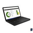 Lenovo ThinkPad/X1 Fold 16 Gen 1/i7-1250U/16,3"/2560x2024/T/16GB/512GB SSD/Iris Xe/W11P/Black/3R