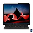 Lenovo ThinkPad/X1 Fold 16 Gen 1/i7-1250U/16,3"/2560x2024/T/16GB/512GB SSD/Iris Xe/W11P/Black/3R