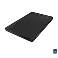 Lenovo ThinkPad/X1 Fold 16 Gen 1/i7-1250U/16,3"/2560x2024/T/16GB/512GB SSD/Iris Xe/W11P/Black/3R
