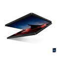 Lenovo ThinkPad/X1 Fold 16 Gen 1/i7-1250U/16,3"/2560x2024/T/16GB/512GB SSD/Iris Xe/W11P/Black/3R
