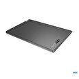 Lenovo Legion 5/Slim 16IRH8/i5-13500H/16"/2560x1600/16GB/1TB SSD/RTX 4050/W11H/Gray/2R