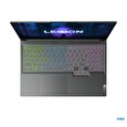 Lenovo Legion 5/Slim 16IRH8/i5-13500H/16"/2560x1600/16GB/1TB SSD/RTX 4050/W11H/Gray/2R
