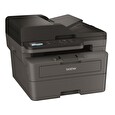 Brother/DCP-L2640DN/MF/Laser/A4/LAN/USB