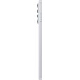 Xiaomi Redmi Note 13 5G/8GB/256GB/Arctic White