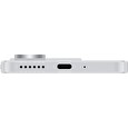 Xiaomi Redmi Note 13 5G/8GB/256GB/Arctic White