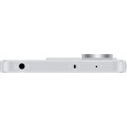 Xiaomi Redmi Note 13 5G/8GB/256GB/Arctic White