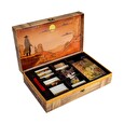 Sada ALBI Bang! Dynamite Box - základní hra + 8 rozšíření + extra komponenty