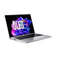 Acer Swift Go 14/SFG14-72/u7-155H/14"/2880x1800/32GB/1TB SSD/Arc Xe/W11H/Silver/2R