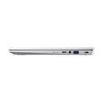 Acer Swift Go 14/SFG14-72/u7-155H/14"/2880x1800/32GB/1TB SSD/Arc Xe/W11H/Silver/2R