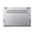 Acer Swift Go 14/SFG14-72/u7-155H/14"/2880x1800/32GB/1TB SSD/Arc Xe/W11H/Silver/2R
