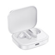 Xiaomi Redmi Buds 5/ANC/BT/Bezdrát/Bílá