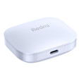 Xiaomi Redmi Buds 5/ANC/BT/Bezdrát/Modrá