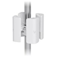 Ubiquiti Wave AP Micro Mount - Držák na stožár pro až 4 Wave AP Micro, odolný korozi