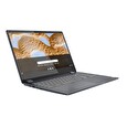 Lenovo IdeaPad FLEX 3 Chrome 15IJL7 Pentium N6000/8GB/128GB eMMC/15,6"/IPS/FHD/TOUCH/300nitů/Google Chrome OS/modrá
