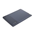 Lenovo IdeaPad FLEX 3 Chrome 15IJL7 Pentium N6000/8GB/128GB eMMC/15,6"/IPS/FHD/TOUCH/300nitů/Google Chrome OS/modrá