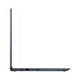 Lenovo IdeaPad FLEX 3 Chrome 15IJL7 Pentium N6000/8GB/128GB eMMC/15,6"/IPS/FHD/TOUCH/300nitů/Google Chrome OS/modrá