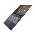 Lenovo IdeaPad FLEX 3 Chrome 15IJL7 Pentium N6000/8GB/128GB eMMC/15,6"/IPS/FHD/TOUCH/300nitů/Google Chrome OS/modrá