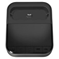 GP Nabíječka baterií GP Pro P461 + 4× AA ReCyko Pro + DOCK