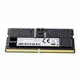Lexar DDR5 16GB SODIMM 4800MHz, CL40, 262 PIN - Blister balení