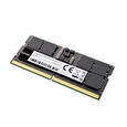 Lexar DDR5 16GB SODIMM 4800MHz, CL40, 262 PIN - Blister balení
