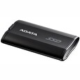 ADATA SD810 2TB SSD / Externí / USB 3.2 Type-C / 2000MB/s Read/Write / černý