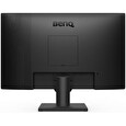 BenQ 24" LED GW2490/ 1920x1080/ IPS panel/ 1300:1/ 5ms/ 2xHDMI/ DP/ repro/ černý