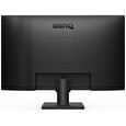 BenQ 27" LED GW2790/ 1920x1080/ IPS panel/ 1300:1/ 5ms/ 2xHDMI/ DP/ repro/ černý