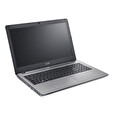 Acer Aspire F15 (F5-573G-59L4) i5-7200U/8GB+N/256GB SSD M.2+N/DVDRW/GeForce GTX 950M 4G/15.6"FHD LED matný/BT/W10 Home/Silver