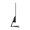 Dahua monitor LM24-B200S, 24" 1920×1080 (FHD), LED, 200 cd/m, 1000:1, 5ms