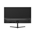 Dahua monitor LM27-B200S, 27" 1920×1080 (FHD), LED, 250 cd/m, 3000:1, 5ms