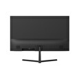Dahua monitor LM24-B200S, 24" 1920×1080 (FHD), LED, 200 cd/m, 1000:1, 5ms