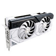 ASUS Dual GeForce RTX 4070 SUPER/OC/12GB/GDDR6x