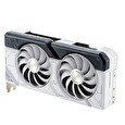 ASUS Dual GeForce RTX 4070 SUPER/OC/12GB/GDDR6x