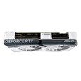 ASUS Dual GeForce RTX 4070 SUPER/OC/12GB/GDDR6x
