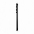 Samsung Galaxy S24/8GB/128GB/Onyx Black