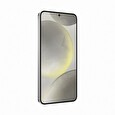 Samsung Galaxy S24/8GB/128GB/Marble Gray
