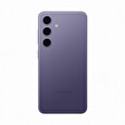 Samsung Galaxy S24/8GB/128GB/Cobalt Violet