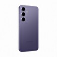 Samsung Galaxy S24/8GB/128GB/Cobalt Violet