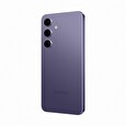 Samsung Galaxy S24/8GB/128GB/Cobalt Violet