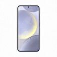 Samsung Galaxy S24/8GB/128GB/Cobalt Violet