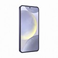 Samsung Galaxy S24/8GB/128GB/Cobalt Violet