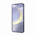 Samsung Galaxy S24/8GB/128GB/Cobalt Violet