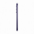 Samsung Galaxy S24/8GB/128GB/Cobalt Violet
