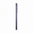 Samsung Galaxy S24/8GB/128GB/Cobalt Violet
