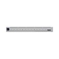 Ubiquiti USW-Pro-Max-24-PoE, UniFi Switch Pro Max 24 PoE