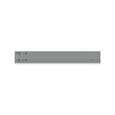Ubiquiti USW-Pro-Max-24-PoE, UniFi Switch Pro Max 24 PoE
