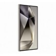 Samsung Galaxy S24 Ultra/12GB/256GB/Titanium Gray