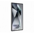 Samsung Galaxy S24 Ultra/12GB/256GB/Titanium Black