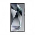 Samsung Galaxy S24 Ultra/12GB/512GB/Titanium Black