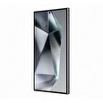 Samsung Galaxy S24 Ultra/12GB/512GB/Titanium Black
